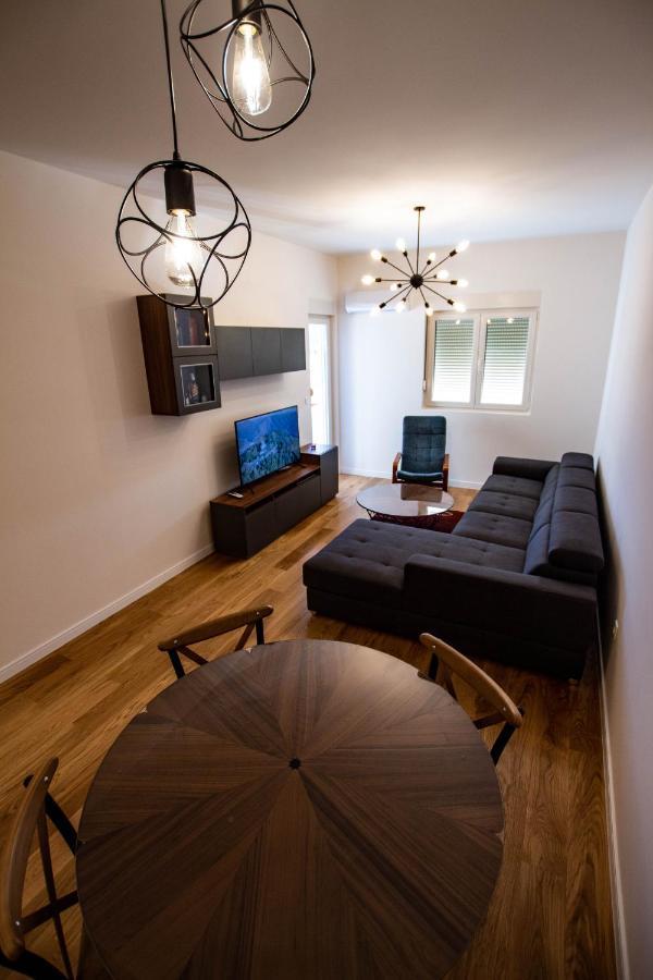 באר Follow The Sun - 4 Person Apartment מראה חיצוני תמונה