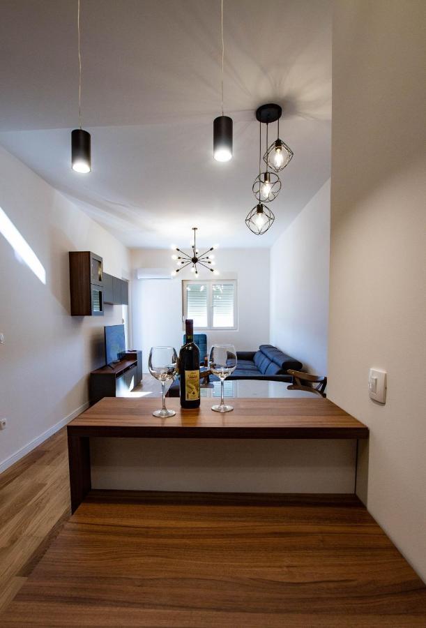 באר Follow The Sun - 4 Person Apartment מראה חיצוני תמונה